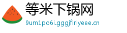 等米下锅网